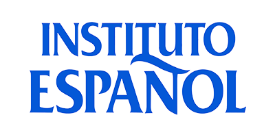 Instituto Espanol